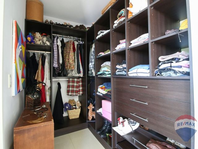 place photo 81