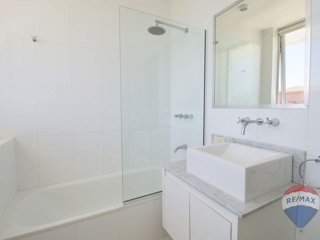 place photo 67