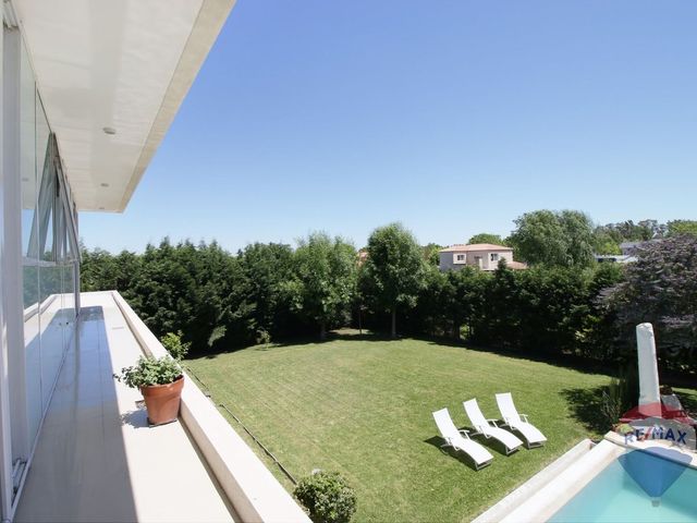 place photo 74
