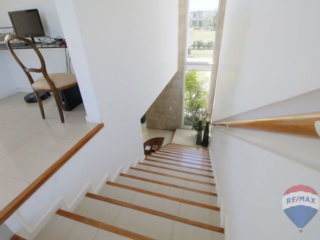 place photo 46