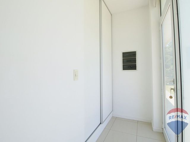 place photo 75