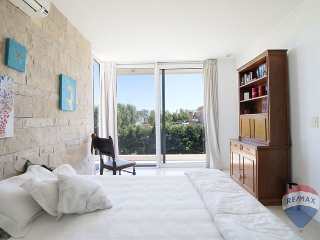 place photo 78