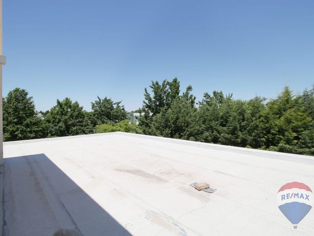 place photo 55