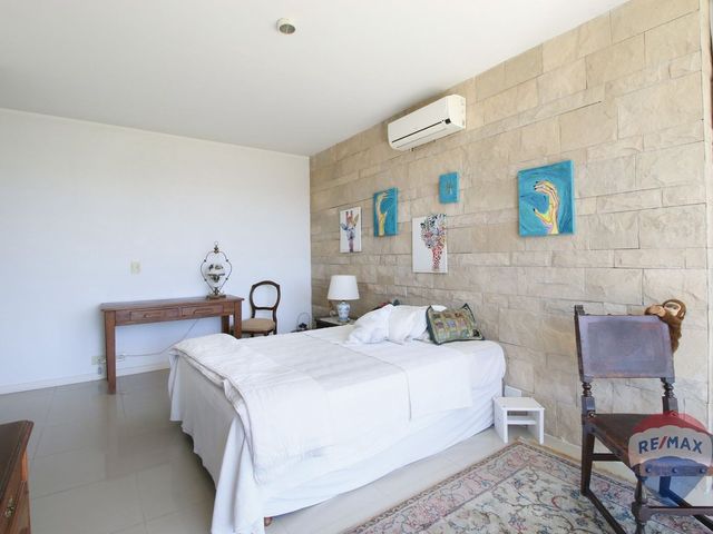 place photo 79