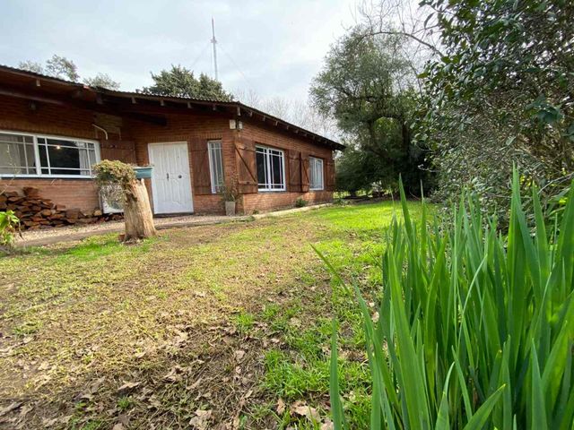place photo 43