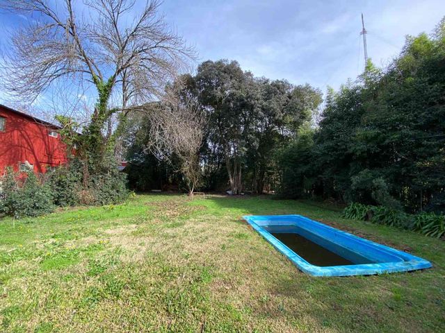 place photo 36
