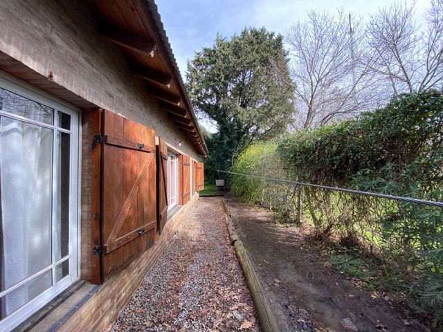 place photo 40