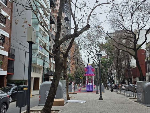 place photo 30