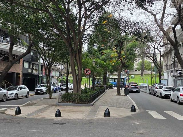 place photo 29