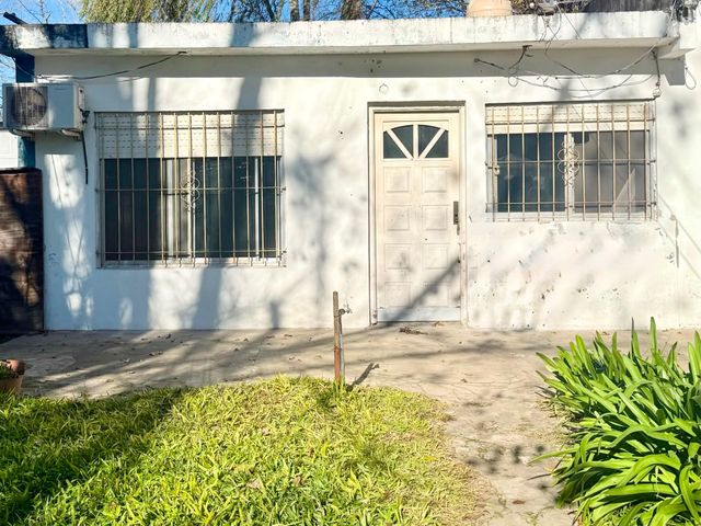 place photo 11