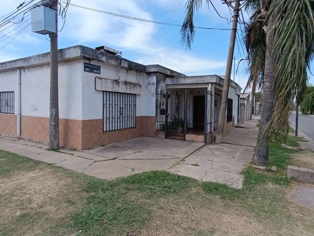place photo 16