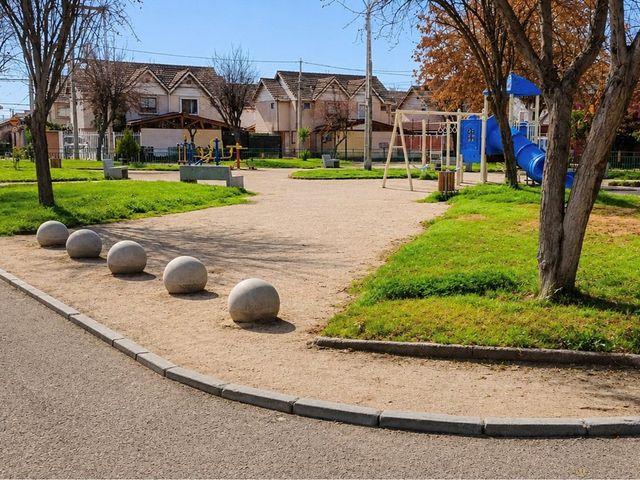 place photo 27