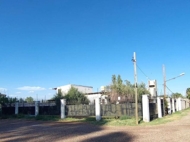 place photo 14