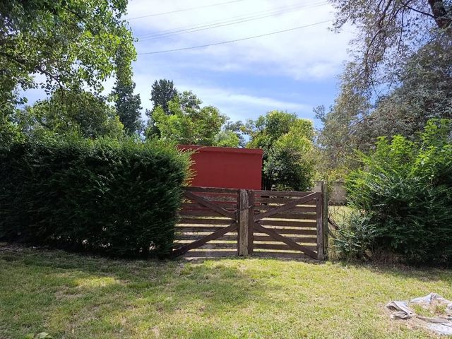 place photo 16