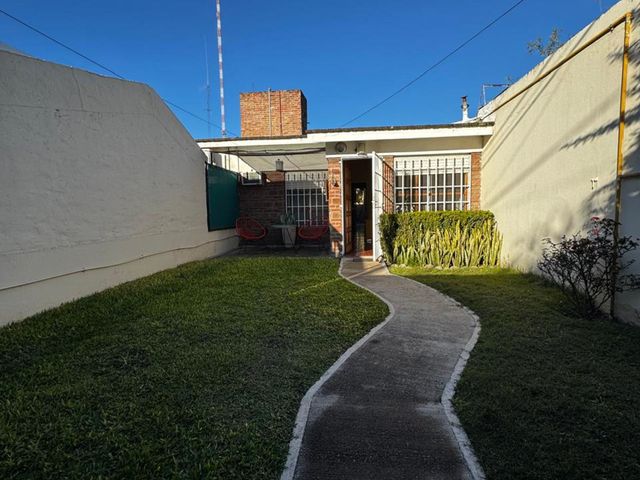 place photo 37