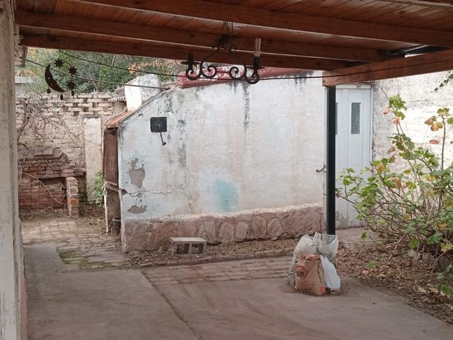 place photo 24