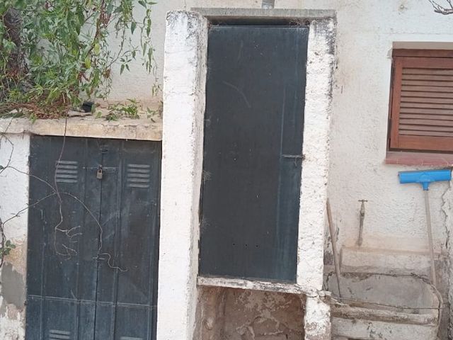 place photo 29