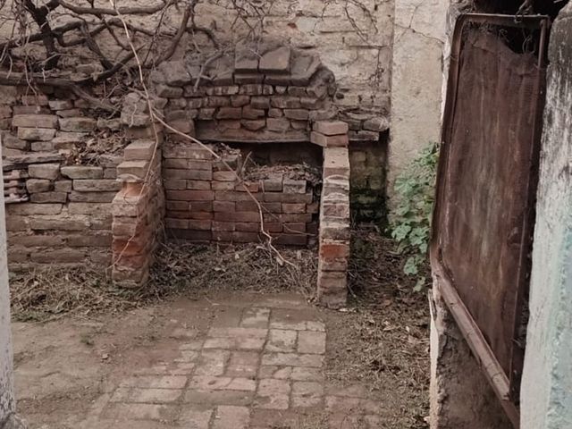 place photo 41