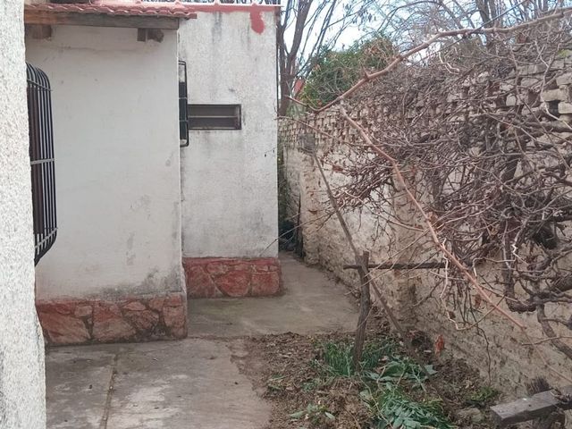 place photo 40