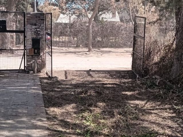 place photo 38