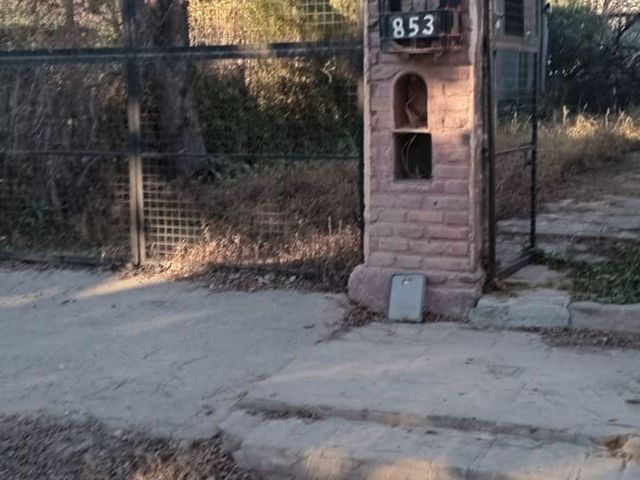place photo 36