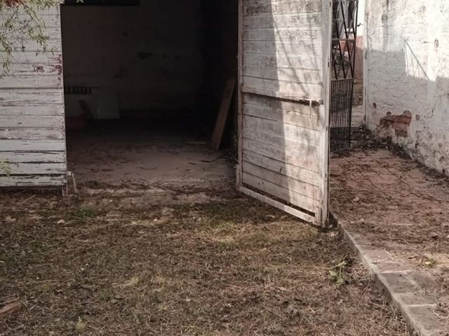 place photo 34