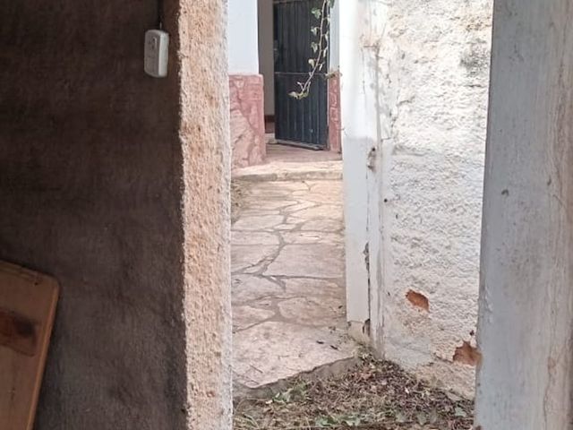 place photo 35