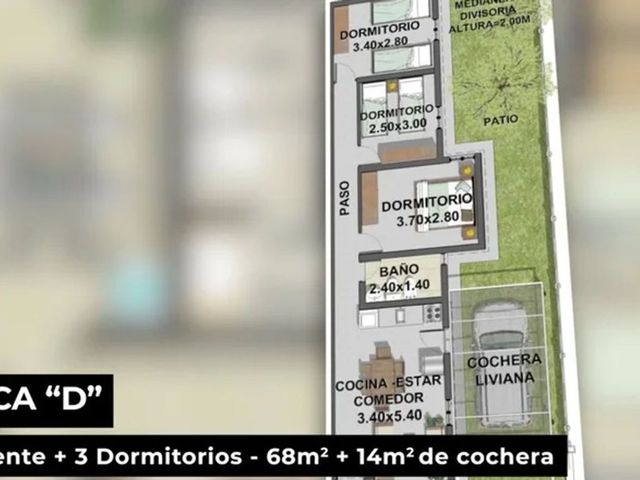 place photo 9