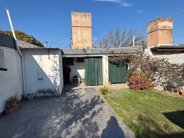 place photo 15