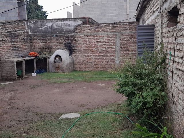 place photo 13