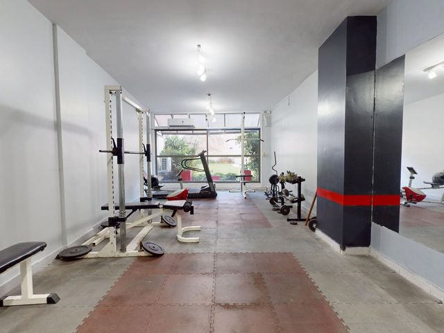 place photo 45