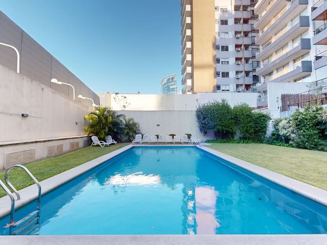 place photo 48