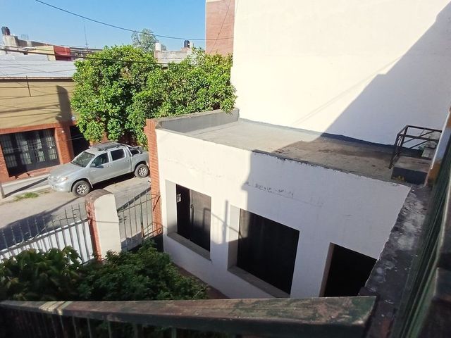 place photo 24