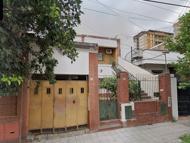 place photo 1