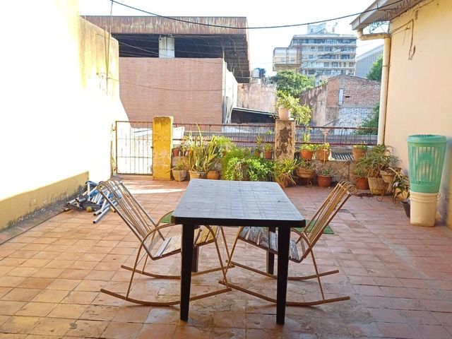 place photo 21