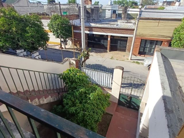 place photo 14