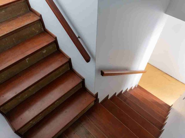 place photo 43