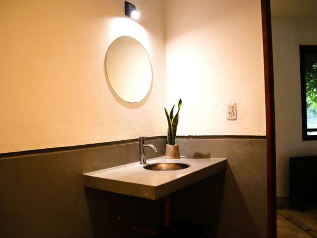 place photo 34