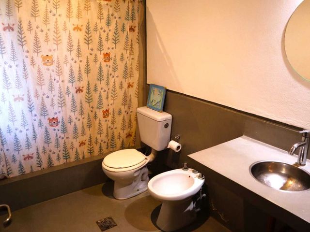 place photo 37
