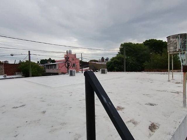 place photo 24