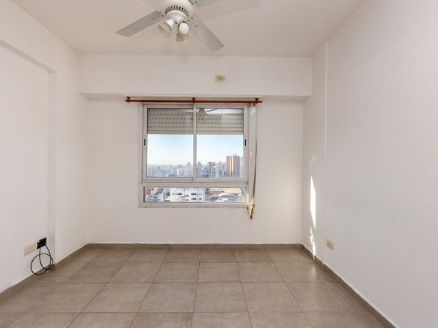 place photo 44