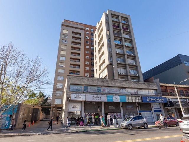 place photo 47