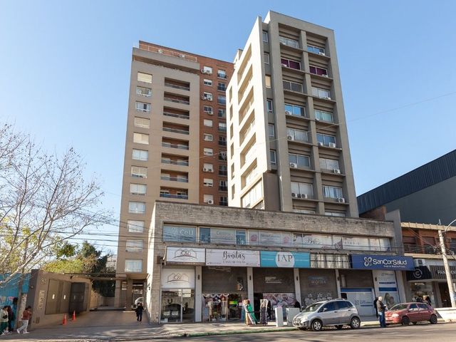 place photo 48