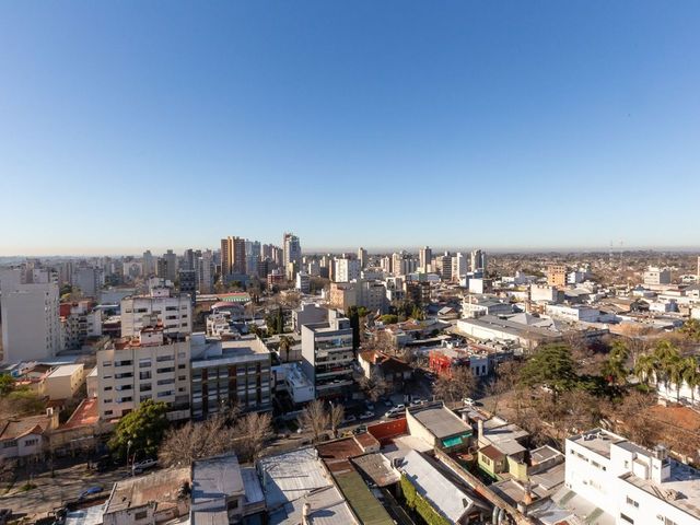 place photo 31