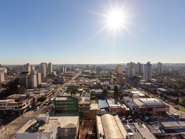 place photo 45