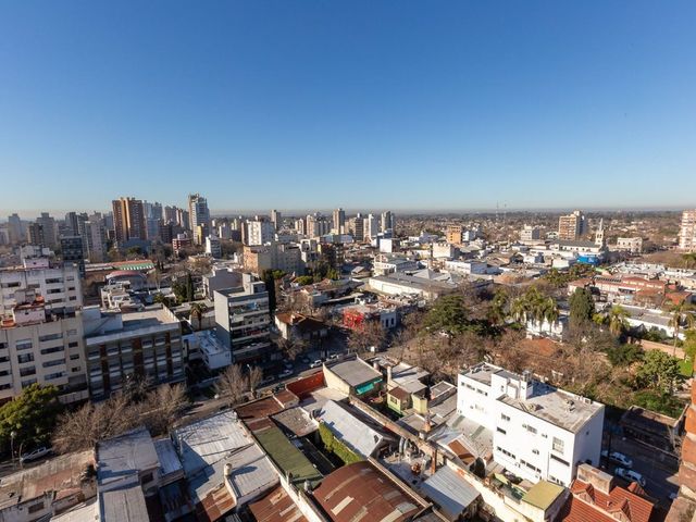 place photo 39