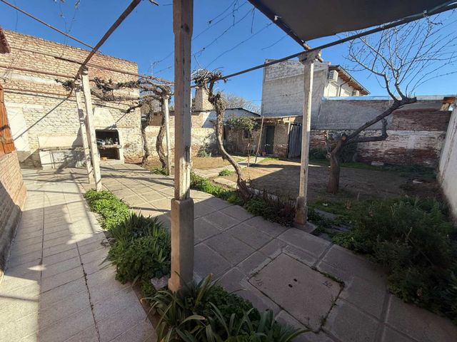 place photo 21