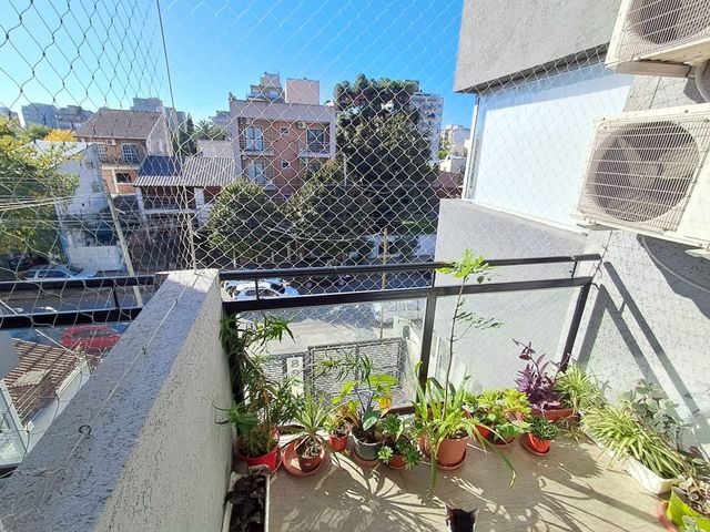 place photo 26