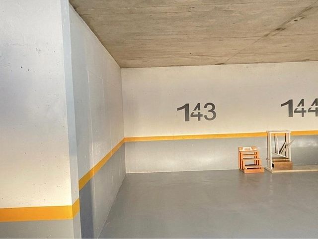 place photo 34