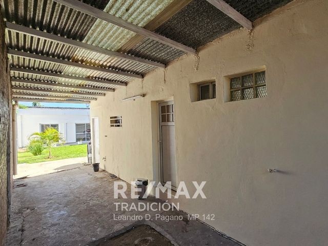 place photo 13